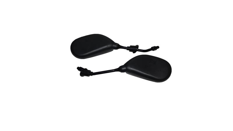 AYNA TAKIM (SJ50 PRO)